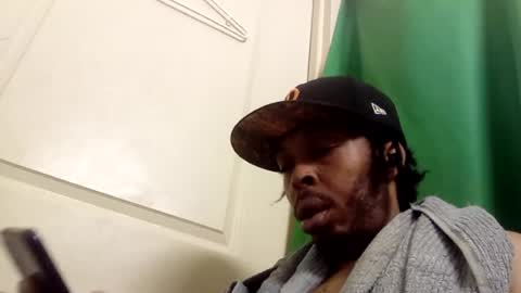 _dadda_ online show from 12, 7, 2026