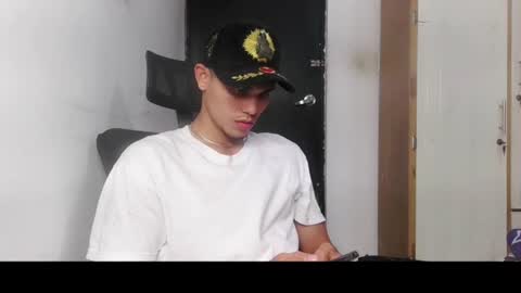 _dadybig_ online show from 10, 11, 2025