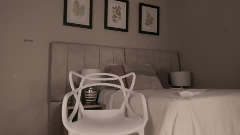 Dakota online show from 31, 3, 2026