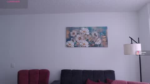 Your Dakota online show from 3, 12, 2024