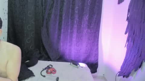 Snapshot of _dakota_jones chatting on 10, 9, 2025 Dakota Jones online show from 10, 9, 2025