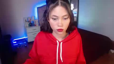Snapshot of _dalila_star chatting on 9, 9, 2025 Dalila online show from 9, 9, 2025