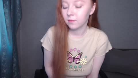 _damnbaby online show from 15, 12, 2024