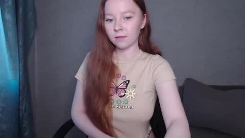 _damnbaby online show from 26, 12, 2024