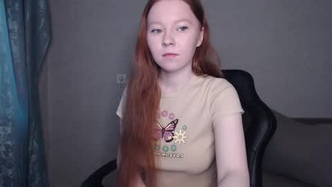 _damnbaby online show from 3, 1, 2025