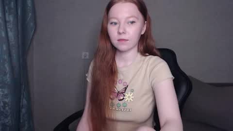 _damnbaby online show from 3, 1, 2025