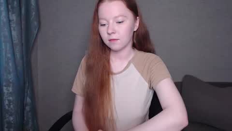 _damnbaby online show from 24, 1, 2025