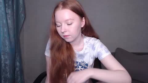 _damnbaby online show from 27, 1, 2025