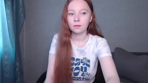 _damnbaby online show from 21, 2, 2025