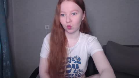 _damnbaby online show from 7, 11, 2025