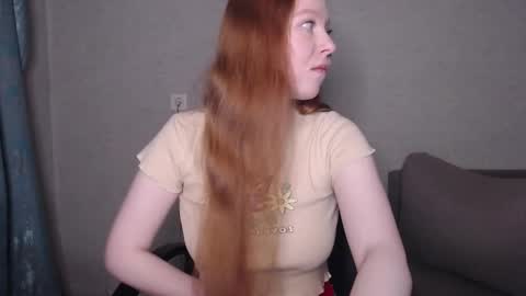 _damnbaby online show from 24, 11, 2025