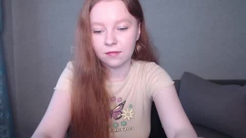 _damnbaby online show from 16, 3, 2026