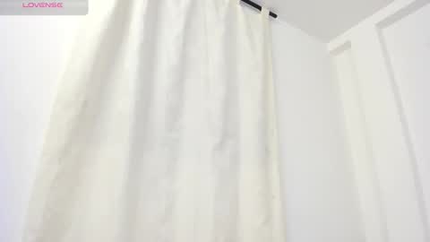 danik online show from 25, 11, 2025