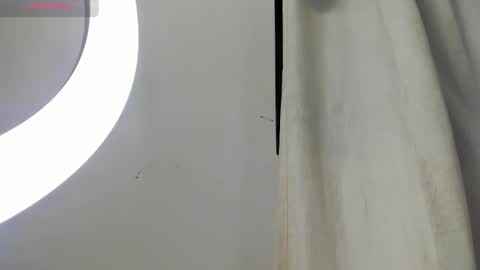 danik online show from 8, 1, 2026