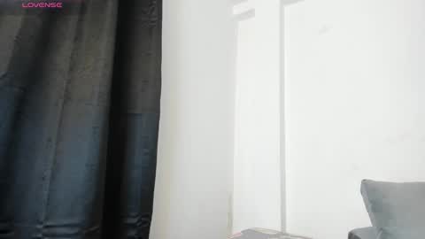 danik online show from 18, 1, 2026