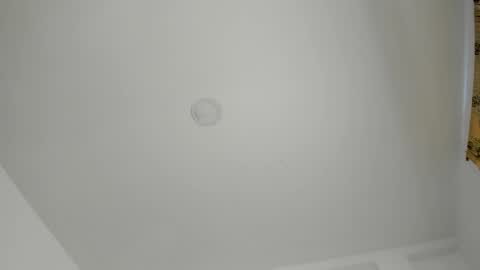 danik online show from 14, 2, 2026