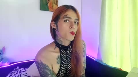 _danny_1012 online show from 11, 7, 2026