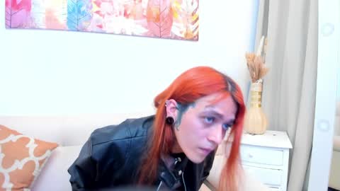 Danny online show from 21, 5, 2026