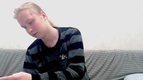 Snapshot of _dash_ chatting on 21, 12, 2024 Tony online show from 21, 12, 2024