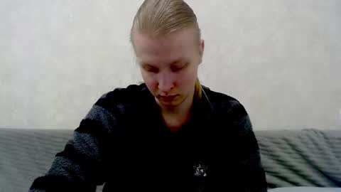 Snapshot of _dash_ chatting on 16, 1, 2025 Tony online show from 16, 1, 2025