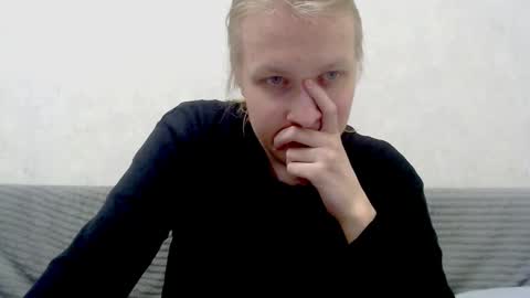 Snapshot of _dash_ chatting on 19, 1, 2025 Tony online show from 19, 1, 2025