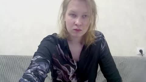 Tony online show from 20, 6, 2026