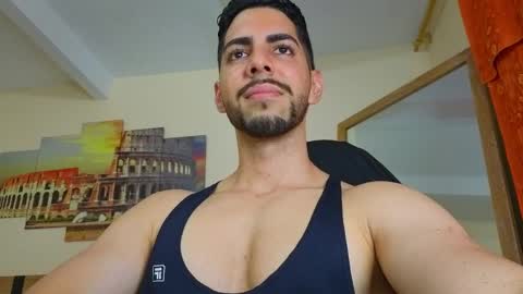 David online show from 8, 4, 2026