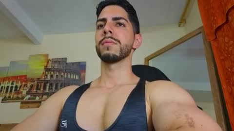 David online show from 13, 4, 2026