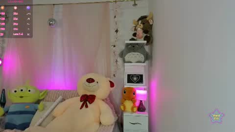IG Dayana miler online show from 19, 7, 2026