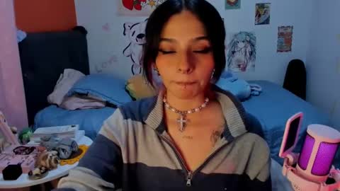 Pao online show from 16, 1, 2025