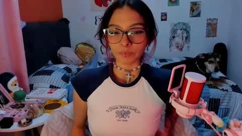 Pao online show from 20, 1, 2025