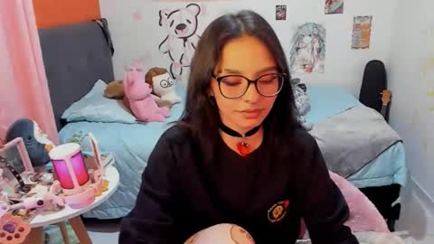 Pao online show from 29, 9, 2025