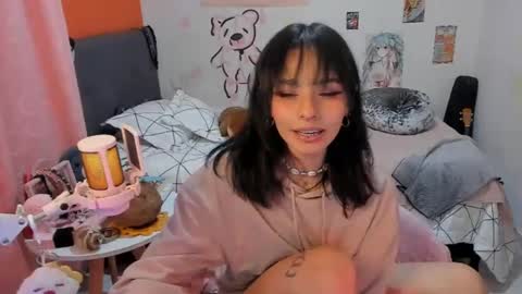 Pao online show from 11, 11, 2025