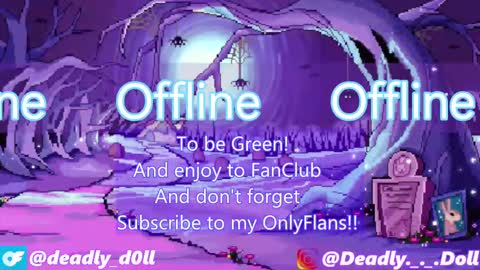    online show from 20, 2, 2025