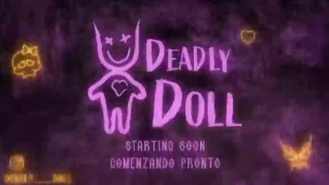    online show from 23, 2, 2025