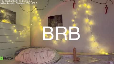 squirt queen Jasmine online show from 4, 1, 2025