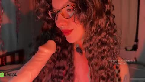 squirt queen Jasmine online show from 11, 2, 2025