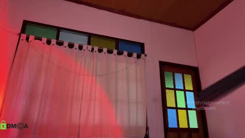 squirt queen Jasmine online show from 21, 2, 2025