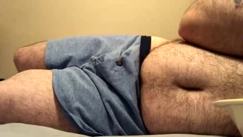 _dei online show from 14, 9, 2025