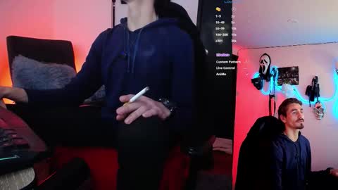 delacruz online show from 7, 1, 2026