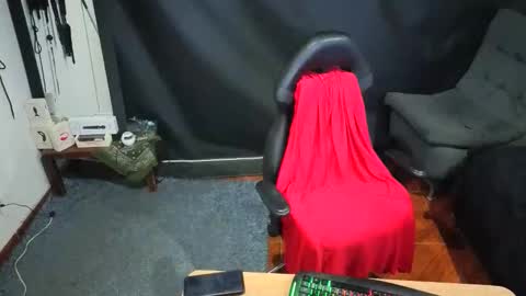 delacruz online show from 9, 2, 2026