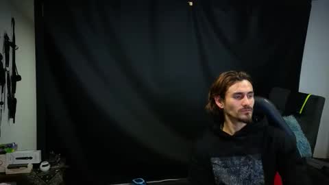 delacruz online show from 10, 2, 2026