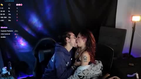 delacruz online show from 19, 2, 2026