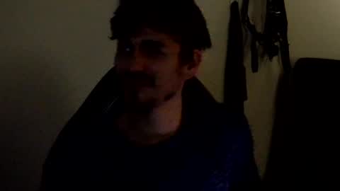 Snapshot of _delacruz911_ chatting on 19, 7, 2026 delacruz online show from 19, 7, 2026