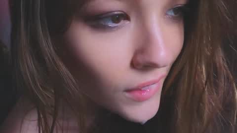 Snapshot of _demi_dee_ chatting on 28, 12, 2024 DemiDee online show from 28, 12, 2024