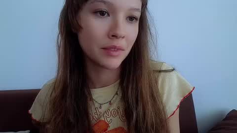 DemiDee online show from 30, 11, 2025