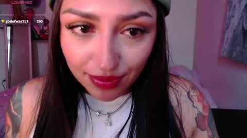 _dennise online show from 31, 3, 2026