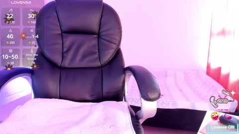 Snapshot of _devika chatting on 24, 2, 2025 _devika online show from 24, 2, 2025