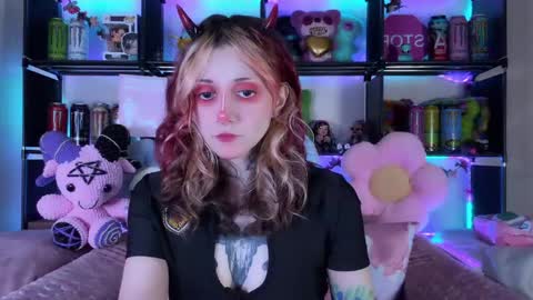 Kate online show from 3, 6, 2026