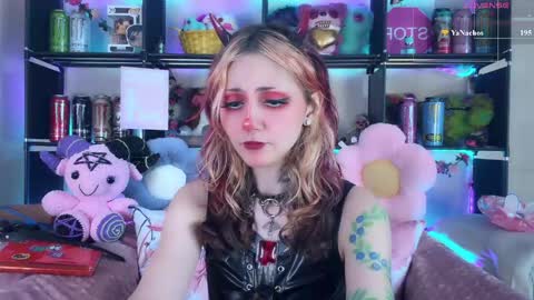 Kate online show from 8, 6, 2026